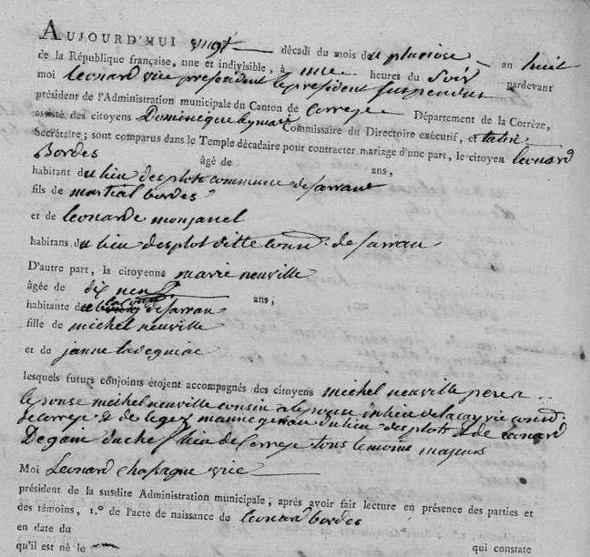 Mariage Martial Bordes Marie Neuville 1.jpg